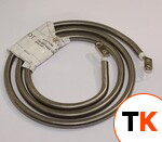 Тэн верхний AIRHOT для POP-6