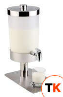 Диспенсер для молока 6л APS 10865 фото 1