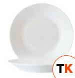 Тарелка для супа ARC/RESTAURANT 22,6см 22514 фото 1