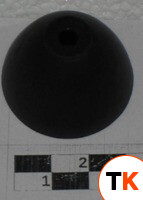 Ножка BECKERS для ES195-275 140