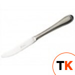 Нож столовый SONATA BERGANO фото 1