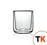 Салатник BORMIOLI LUIGI THERMIC GLASS 115мл RM337 фото 1