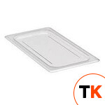 Крышка плоская GN1/2CAMBRO 20CWC 135 фото 1