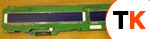 Плата индикации CL5000J DISPLAY TYPE P фото 1