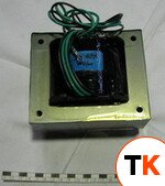 Трансформатор для сшивателя CNI-450/5 фото 1