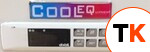Контроллер цифровой COOLEQ для CQF5/10 XB570L DIXELL код 9 фото 1