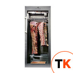 Шкаф для созревания мяса DRY AGER DX 1000 фото 1