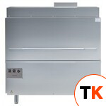 Машина посудомоечная ELECTROLUX WT90ER 533300 фото 1