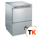 Машина посудомоечная ELECTROLUX NUC3DPWS 400147 фото 1