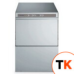 Машина посудомоечная ELECTROLUX WT1WS 400041 фото 1