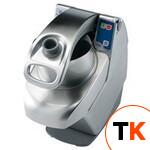 ОВОЩЕРЕЗКА ELECTROLUX TRS 600132 фото 1