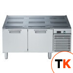 Подставка ELECTROLUX холодильная 700 E7BAPL00RD 371256 фото 1