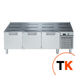 Подставка холодильная ELECTROLUX E7BAPP00RD 371258 фото 1
