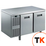 СТОЛ ХОЛОДИЛЬНЫЙ ELECTROLUX RCSN2M24 727006 фото 1