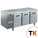 Стол холодильный ELECTROLUX RCSN3M34 727007 фото 1