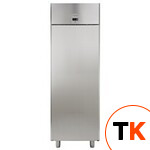 ШКАФ МОРОЗИЛЬНЫЙ ELECTROLUX RE471FF 727294 фото 1