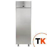 ШКАФ МОРОЗИЛЬНЫЙ ELECTROLUX REX71FFR 727279 фото 1