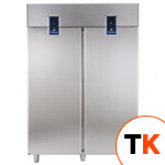 Шкаф холодильный ELECTROLUX ESP142FDF 727269 фото 1