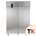 Шкаф холодильный ELECTROLUX ESP142FR 727261 фото 1