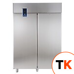 Шкаф холодильный ELECTROLUX ESP142FR6 727452 фото 1