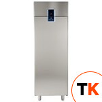 Шкаф холодильный ELECTROLUX ESP71FRC 727310 фото 1