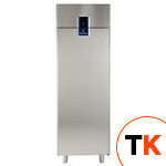 ШКАФ ХОЛОДИЛЬНЫЙ ELECTROLUX ESP71FRL 727248 фото 1