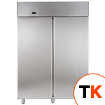 Шкаф холодильный ELECTROLUX RE4142FR 727295 фото 1