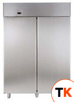 Шкаф холодильный ELECTROLUX REX142FR 727282 фото 1