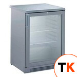 Шкаф холодильный ELECTROLUX RUCR16G1V 727031 фото 1