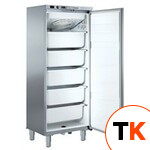Шкаф холодильный ELECTROLUX для рыбы R04NVF4F 730049 фото 1
