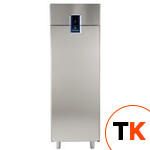 ШКАФ ХОЛОДИЛЬНЫЙ С ГЛУХОЙ ДВЕРЬЮ ELECTROLUX ESP71FR 727247 фото 1