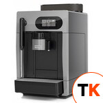 Кофемашина суперавтомат FRANKE A200 MS1 EC 2G H1 S1 фото 1