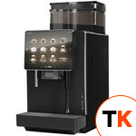 Кофемашина суперавтомат FRANKE A800 1G H1 фото 1