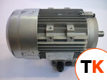 Мотор GAM для S20 RG101075 фото 1