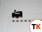 Микропереключатель тестораскатки GASTROMIX TDR-380/520 фото 1