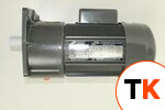 Мотор GASTROMIX для TDR-380 NEW фото 1
