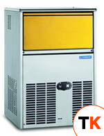 Льдогенератор ICEMAKE ND 40 WS фото 1