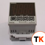 Контроллер OMRON для IS, ISC, IT фото 1