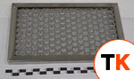 Сетка вентилятора INDOKOR для плиты индукционной IN 5000. фото 1