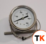 Термометр ITPIZZA для XL 5T010200 фото 1
