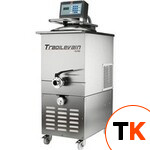 Аппарат JAC для ферментации TL105 фото 1