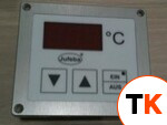 Контроллер температуры JUFEBA V371 фото 1