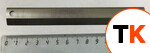 Лезвие KRONEN поперечного ножа 5-7,5мм для KUJ 33416 фото 1
