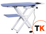 Доска гладильная LAVARINI EASY TABLE фото 1