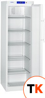 Шкаф холодильный LIEBHERR GKV 6410 фото 1