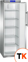 Шкаф холодильный LIEBHERR GKV 4360 фото 1