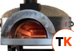 Печь для пиццы MORELLO FORNI PAX 110 фото 1