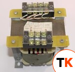 Трансформатор запаечный для вакуумного упаковщика PACKVAC VM-300 фото 1