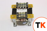 Трансформатор запаечный для вакуумного упаковщика PACKVAC VM-350 фото 1