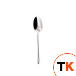 Ложка чайная CREAM 62511-36 фото 2